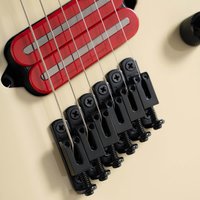 Электрогитара Cort X700 Mutility II MBG