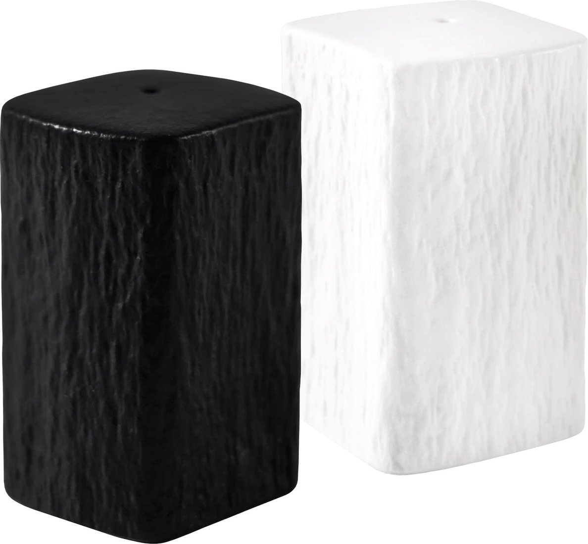 

Набор для специй Lenardi Эфиопия 135-077