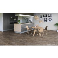 Ламинат Tarkett Cinema Тейлор [504108033]