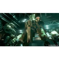  Halo 4 для Xbox 360