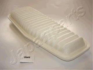 

Воздушный фильтр Japanparts FA284S