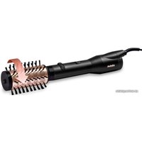 Фен-щетка BaByliss AS970E