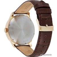 Наручные часы Citizen NH8353-18AB