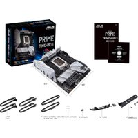 Материнская плата ASUS Prime TRX40-Pro S