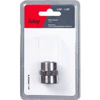 Фитинг Fubag 180232 B