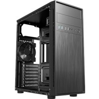 Корпус Gembird Fornax 160 CCC-FC-160