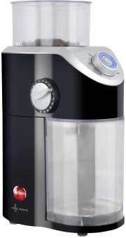 

Электрическая кофемолка Eldom Mill MK160