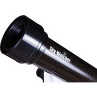 Телескоп Sky-Watcher SolarQuest