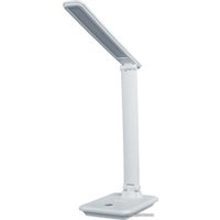 Настольная лампа Navigator NDF-D029-9W-MK-WH-LED