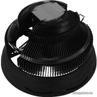 Кулер для процессора AeroCool Core Plus