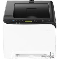 Принтер Ricoh SP C261DNw