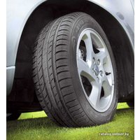Летние шины Nokian Tyres Hakka Green 205/65R15 99H