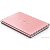 Ноутбук Sony VAIO SVE15124CXP