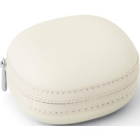 Электробритва Panasonic ES-PV6B