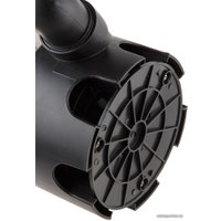 Дренажный насос ECO DI-903