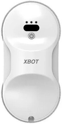 Робот для мытья окон Xbot A11