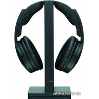 Наушники Sony MDR-RF865RK