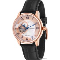 Наручные часы Thomas Earnshaw Longitude ES-8803-03