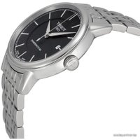 Наручные часы Tissot Carson Automatic Gent [T085.407.11.051.00]