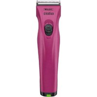 Машинка для стрижки  Wahl Creativa 1876-0481
