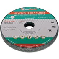Шлифовальный круг LugaAbrasiv 4603347507063