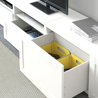 Стенка Ikea Бесто 094.123.13