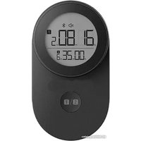 Таймер Xiaomi Mijia Kitchen Timer KGJ001T