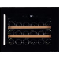 Винный шкаф Dunavox DAVS-18.46B