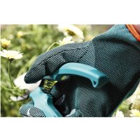 Текстильные перчатки Gardena 00203-32