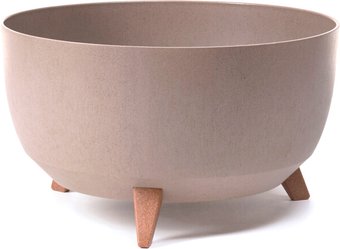 Кашпо Lamela Misa Roma LA944-85 (латте)