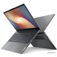 Ноутбук Lenovo IdeaPad 5 15ABA7 82SG004PPB