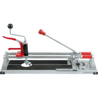 Ручной плиткорез Vorel 00300