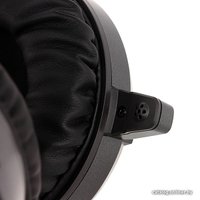 Наушники A4Tech Bloody G520