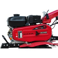 Мотоблок бензиновый Weima WM500КМ