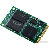 SSD OCZ Nocti 60GB (NOC-MSATA-60G)