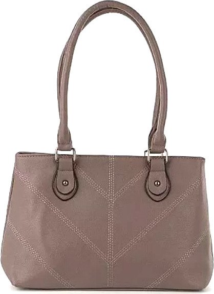 

Женская сумка Passo Avanti 881-9150-COF (кофе)