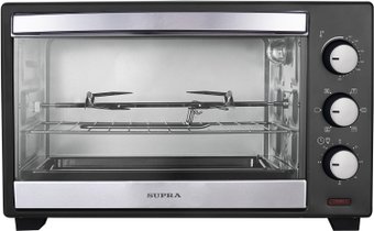 Мини-печь Supra MTS-4506