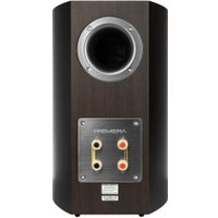 Полочная акустика Premiera DS-601 (мокко)