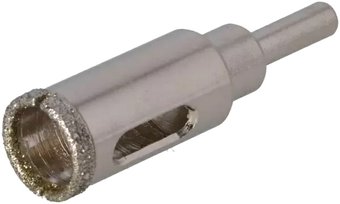 Коронка Faster Tools 4692