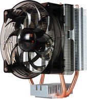 Cooler Master S200 (RR-S200-18FK-R1)