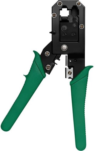 Кримпер Buro KS-316 (HT- 568)