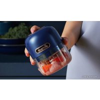 Чоппер Deerma DEM-JS200