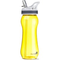 Бутылка для воды AceCamp Tritan 1553 желтый