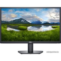 Монитор Dell SE2422H