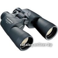 Бинокль Olympus 10x50 DPS I