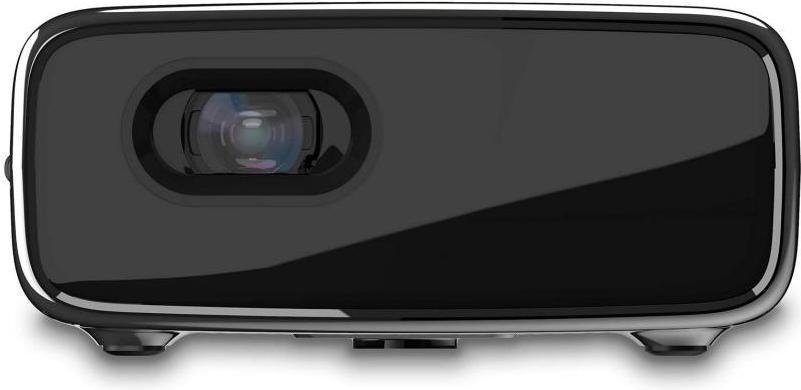

Проектор Philips PicoPix Micro PPX320