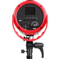Вспышка Falcon Eyes Sprinter LED 200BW