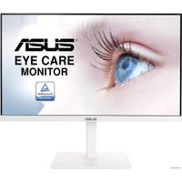 Монитор ASUS Eye Care VA27DQSB-W