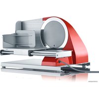 Ломтерезка Graef SKS 903