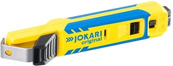Нож для изоляции Jokari System 4-70 70000